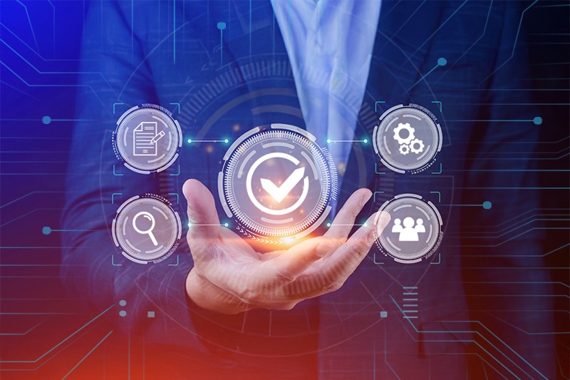ai-driven-quality-management-system