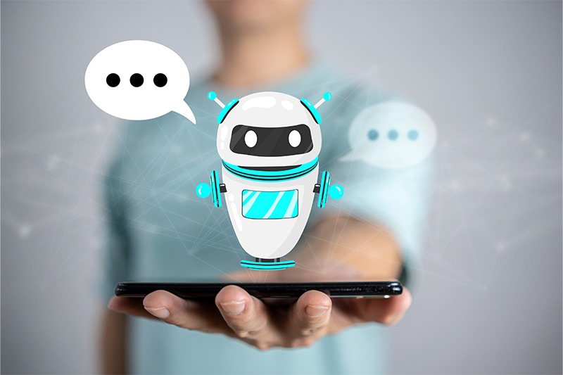 optiML-bot