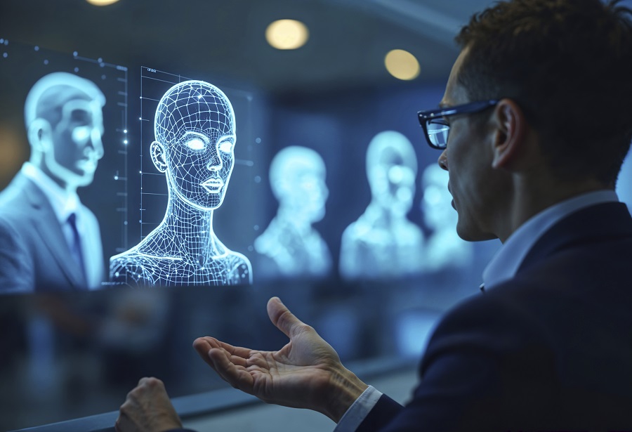 ai-driven-coaching-in-customer-service