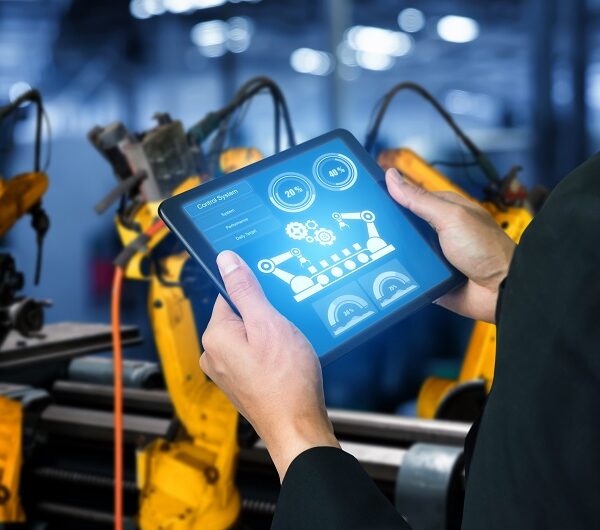 ai powered data analytics