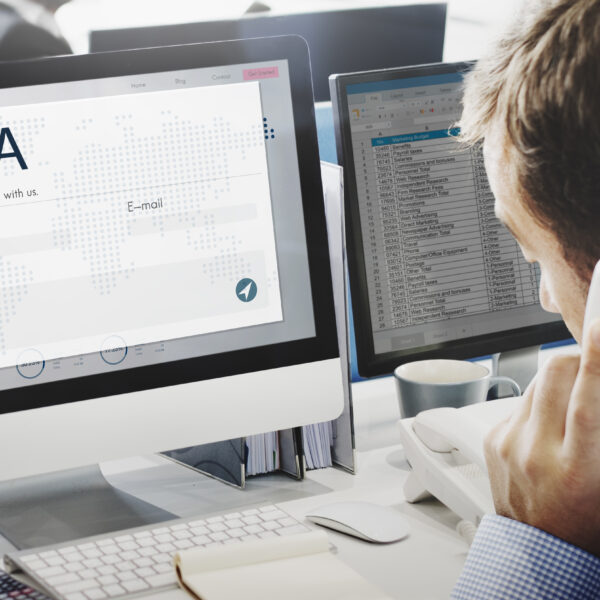 QA solution for contact centers
