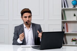 real-time-agent-assist