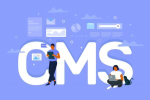 OptiML-QMS