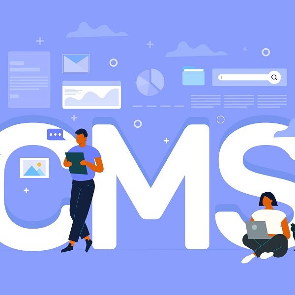 OptiML-QMS