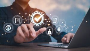 OptiML quality management system