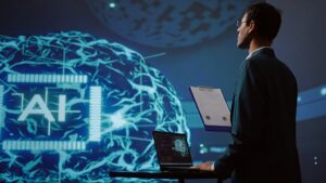 gen-ai-software