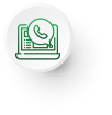 Automated Call Logging