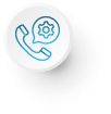 Call Controls