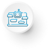 Chatbots