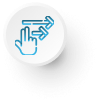 Drag & Drop Interface