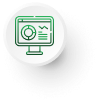 Dynamic Data Display