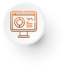 Dynamic Data Display