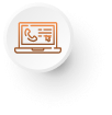 One-Click Dialing