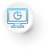 Real-Time Monitoring