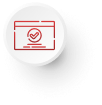 Unified Interface