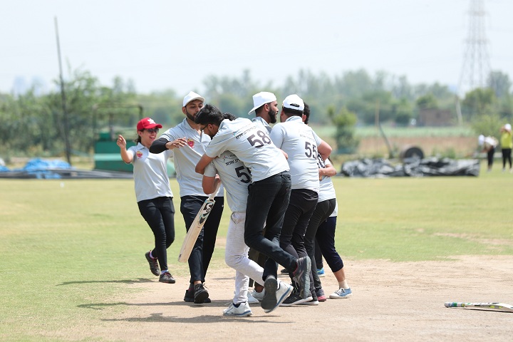 Sports
