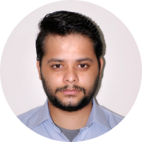 Aakash
