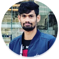 Abinash Thakur