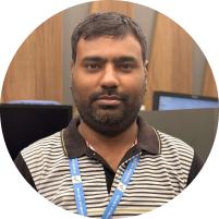 Amit Sharma