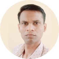 Deepak Chauhan