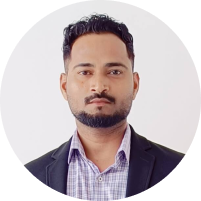 Prashant Nigam