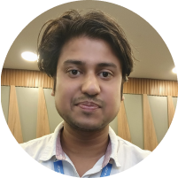 Rahul Kumar