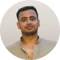 Ravindra Vikram Singh