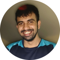 Sachin Kumar