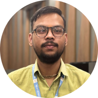 Shivang Kushwaha