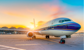 Contact Centre Services for Aviation