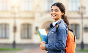 Contact Centre Services for Education