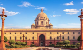 Contact Centre Services for Government