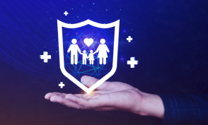 Contact Centre Services for insurance