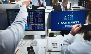 Contact Centre Services for Stocks & Capital market