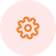 Advance analytics