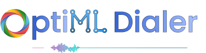 OptiML Dialer Solution
