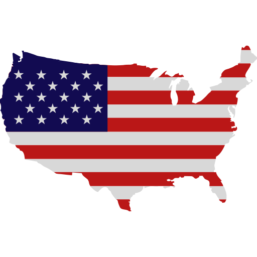 USA