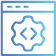 Custom Development 