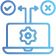 Data-Driven Decisions