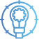 Industry-Specific Solutions