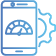 Mobile Accessibility
