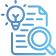 Research & Planning 