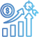 Revenue Growth Focus