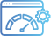 SEO & Performance Optimization 