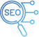 SEO-Driven Coding
