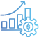 Sales Process Optimization 