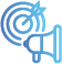 Stronger Marketing Impact 